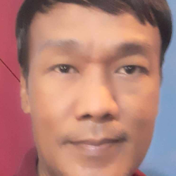 Richard Allam-Freelancer in Tuguegarao City,Philippines