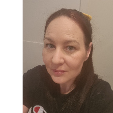 Laura Topp-Freelancer in Adelaide,Australia