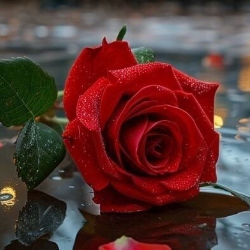 Md Mohit-Freelancer in Dhaka,Bangladesh