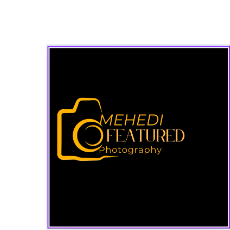 Sijjil Miah-Freelancer in Dhaka,Bangladesh