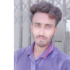 Kala Lijen-Freelancer in Dhaka,Bangladesh