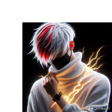 Gr Jahibul-Freelancer in City,Bangladesh