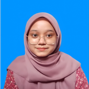Syauqina Aziz-Freelancer in Kuala Lumpur,Malaysia