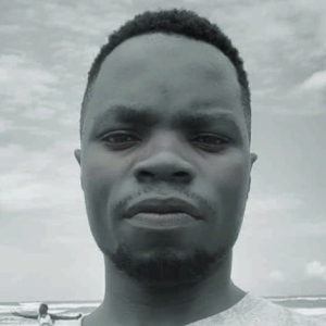 Owen Wekesa-Freelancer in Mombasa,Kenya