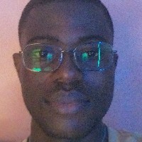 Nathan Kouakou-Freelancer in Agnéby-Tiassa,Cote d'Ivoire