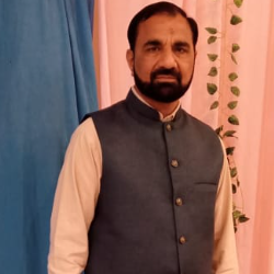 Sarwar Sajid-Freelancer in Faisalabad,Pakistan