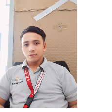 Kevie Show-Freelancer in Philippines,Philippines