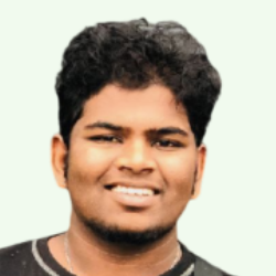 Yashika Aushan-Freelancer in katana,Sri Lanka