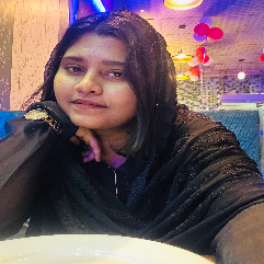 Rahima Khatun-Freelancer in Delhi,India