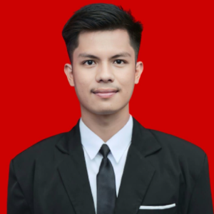 Rizky Kelvindo-Freelancer in Jakarta,Indonesia