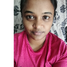 Dinusha Weerasuriya-Freelancer in Dubai,UAE