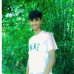 Nyfysh Xyhdybs-Freelancer in Sylhet,Bangladesh