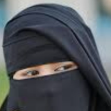 Shakil .mbc-Freelancer in Dhaka,Bangladesh