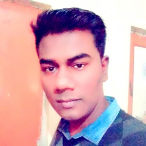 Vivek Kumar-Freelancer in Noida,India