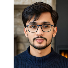 ADIL-Freelancer in Mianwali,Pakistan
