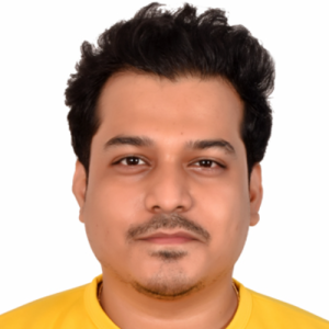 Afif Patel-Freelancer in Navi Mumbai,India