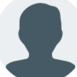 Afif Patel-Freelancer in Navi Mumbai,India