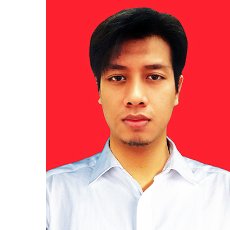 Mr Wahyudin-Freelancer in Jakarta,Indonesia