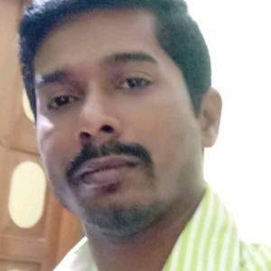 Pradip Sikdar-Freelancer in Santipur,India