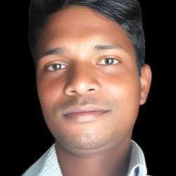 Mangol Kandulna-Freelancer in Patna,India