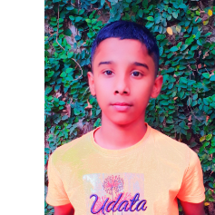 Mr Munna-Freelancer in Ghazipur,Bangladesh