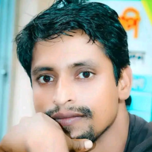 Sufian-Freelancer in Dhaka,Bangladesh