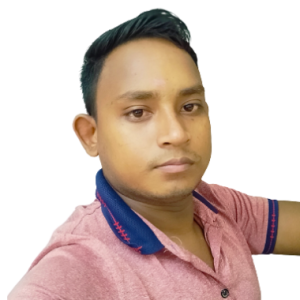 Mithun Kumar Roy-Freelancer in Pirganj,Bangladesh