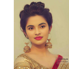 Anika Islam-Freelancer in Dhaka,Bangladesh