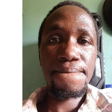 Mulindwa Julius-Freelancer in Fort portal,Uganda
