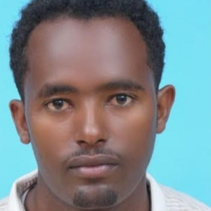 Gemechu Regea-Freelancer in Addis Ababa,Ethiopia