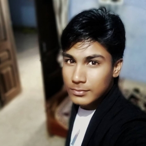Nishar khan-Freelancer in ,India