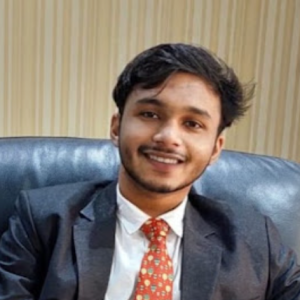 Shahariar Safin-Freelancer in Barishal,Bangladesh