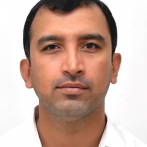 Mubbashir Hassan-Freelancer in Islamabad,Pakistan