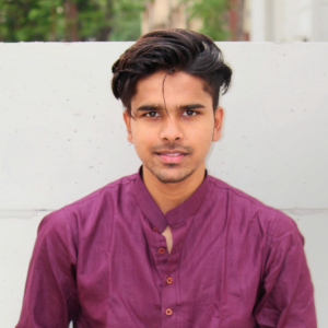 Adil Ahmad-Freelancer in Jamshedpur,India