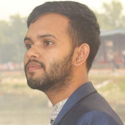 Md Ataur-Freelancer in Safipur,Bangladesh