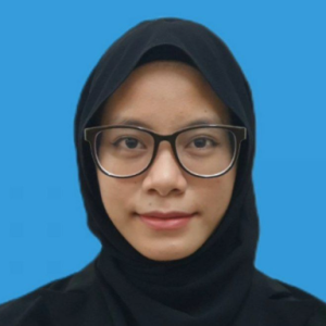 Mirza Batrisyia-Freelancer in Malaysia,Malaysia