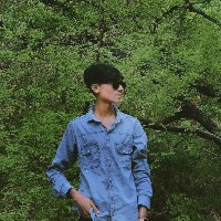 Hitesh Khudadiya-Freelancer in Rajkot,India