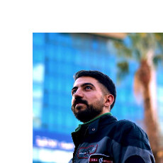 Sliman Nziha-Freelancer in Latakia,Netherlands