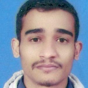 Afaq Ahmed-Freelancer in Rawalpindi,Pakistan