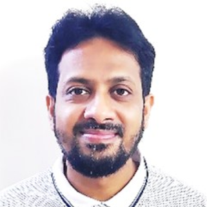 Khondokar Md. Mukitur Rahman-Freelancer in Dhaka,Bangladesh