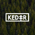 Brit Creatives-Freelancer in Shillong,India