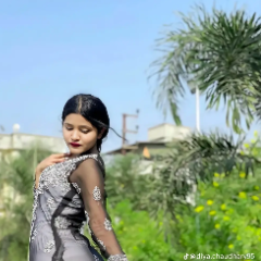 Md Khan-Freelancer in Dhaka,Bangladesh