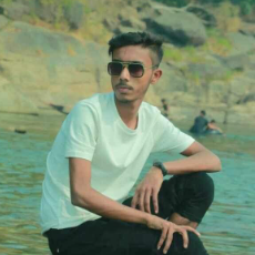 Md Toufikul Islam Tusar-Freelancer in Dhaka,Bangladesh