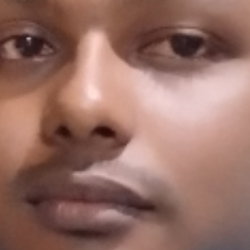 Faruk Hasan-Freelancer in ,Bangladesh