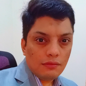 Abdul Rehman Danish-Freelancer in Sahiwal,Pakistan