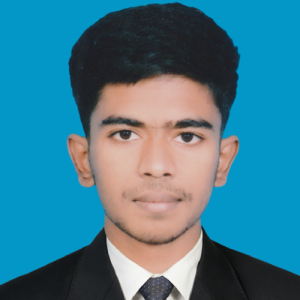 Saikat Samit-Freelancer in Dhaka,Bangladesh