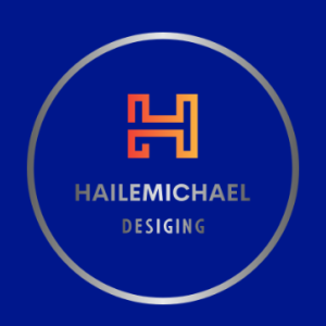 HAILEMICHAEL-Freelancer in Addis Ababa,Ethiopia