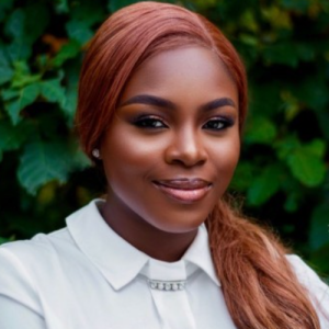 Abimbola Akinwumi-Freelancer in ,USA