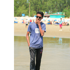 Rsf Fahim-Freelancer in Dhaka,Bangladesh