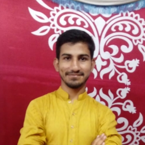 Abdul Rehman Afzal Afzal-Freelancer in Multan,Pakistan